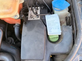 VW Passat, снимка 8
