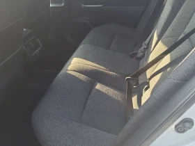 Toyota Crown XLE/CARFAX/ФИНАНСИРАНЕ, снимка 11