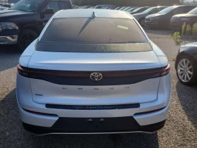 Toyota Crown XLE/CARFAX/ФИНАНСИРАНЕ, снимка 16