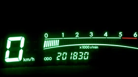 Toyota Yaris (P2) 1.4 D-4D (90 Hp), снимка 12