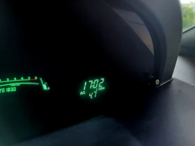 Toyota Yaris (P2) 1.4 D-4D (90 Hp), снимка 11