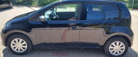 Skoda Citigo, снимка 3