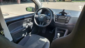 Skoda Citigo, снимка 4