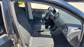 Skoda Citigo, снимка 5
