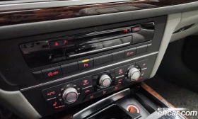 Audi A6 45 TDI Quattro C7, снимка 16