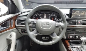 Audi A6 45 TDI Quattro C7, снимка 13