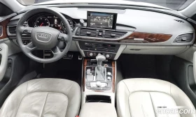 Audi A6 45 TDI Quattro C7, снимка 7