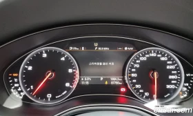 Audi A6 45 TDI Quattro C7, снимка 8
