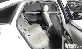 Audi A6 45 TDI Quattro C7, снимка 12