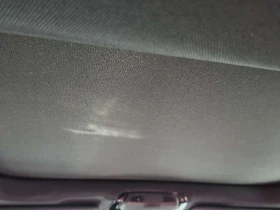 BMW 330 * 330I XDRIVE * АВТОКРЕДИТ БЕЗ ПЪРВОНАЧАЛНА ВНОСКА, снимка 13