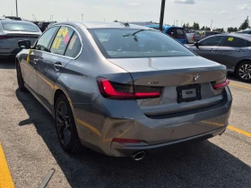 BMW 330 * 330I XDRIVE * АВТОКРЕДИТ БЕЗ ПЪРВОНАЧАЛНА ВНОСКА, снимка 4