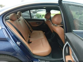 BMW 340 HARMAN/KARDON| HUD| KEYLESS| ПОДГРЕВ, снимка 8