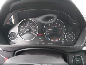 BMW 340 HARMAN/KARDON| HUD| KEYLESS| ПОДГРЕВ, снимка 7
