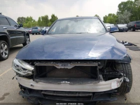 BMW 340 HARMAN/KARDON| HUD| KEYLESS| ПОДГРЕВ, снимка 13
