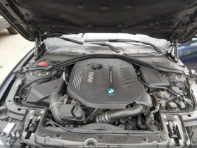 BMW 340 HARMAN/KARDON| HUD| KEYLESS| ПОДГРЕВ, снимка 10
