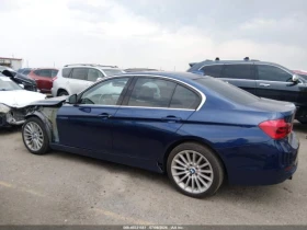 BMW 340 HARMAN/KARDON| HUD| KEYLESS| ПОДГРЕВ, снимка 15