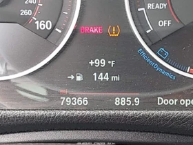 BMW 340 HARMAN/KARDON| HUD| KEYLESS| ПОДГРЕВ, снимка 16