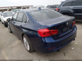 BMW 340 HARMAN/KARDON| HUD| KEYLESS| ПОДГРЕВ, снимка 3
