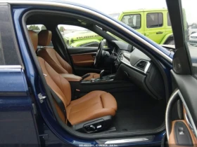 BMW 340 HARMAN/KARDON| HUD| KEYLESS| ПОДГРЕВ, снимка 5