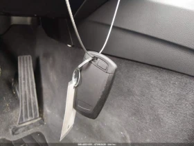 BMW 340 HARMAN/KARDON| HUD| KEYLESS| ПОДГРЕВ, снимка 11