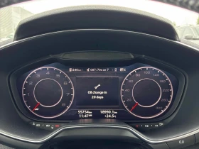 Audi Tt * 45 TFSI quattro * CARFAX * От Audi * , снимка 11