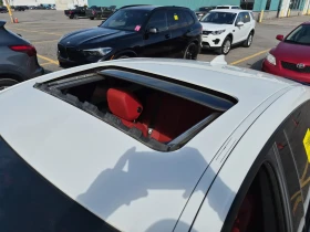 BMW 430 I XDRIVE* CARFAX* ШИБИДАХ* ПОДГРЕВ* ДВА КЛЮЧА* , снимка 7