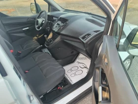 Ford Connect 1.6* 95k.c., снимка 12