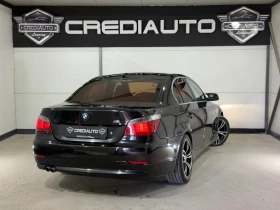 BMW 530 D, снимка 4