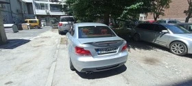 BMW 125 I N52B30 | Mobile.bg    5