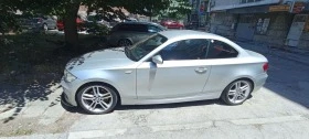 BMW 125 I N52B30 | Mobile.bg    8