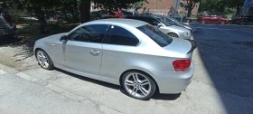 BMW 125 I N52B30 | Mobile.bg    7