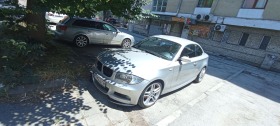 BMW 125 I N52B30, снимка 1