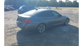 BMW 430 I GRAND COUPE | Mobile.bg    7