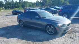 BMW 430 I GRAND COUPE, снимка 2