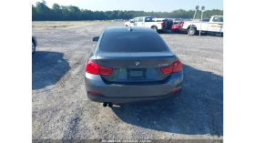 BMW 430 I GRAND COUPE, снимка 6