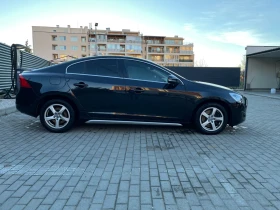 Volvo S60 T6 AWD, снимка 6