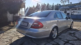 Mercedes-Benz E 320 MERCEDES e320 Lpg , снимка 2