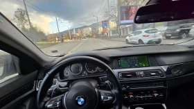 BMW 530 XDrive, снимка 6