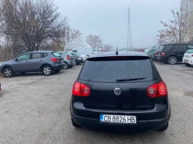 VW Golf, снимка 6