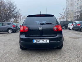 VW Golf, снимка 5