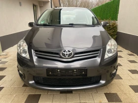 Toyota Auris 1, 6 ,  171301km !!! | Mobile.bg    1