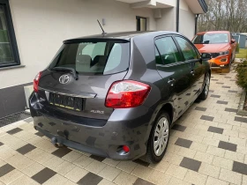 Toyota Auris 1, 6 ,  171301km !!! | Mobile.bg    5