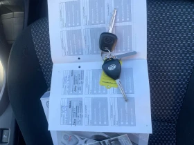 Toyota Auris 1, 6 Бензин,  171301km !!!, снимка 14