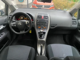 Toyota Auris 1, 6 Бензин, 171301km !!! - 13550 лв. - 89357866 | Car24.bg