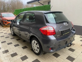 Toyota Auris 1, 6 ,  171301km !!! | Mobile.bg    4