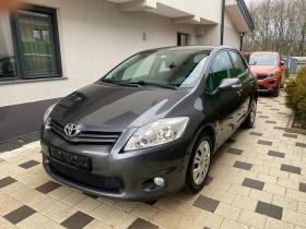 Toyota Auris 1, 6 Бензин, 171301km !!! - 13550 лв. - 89357866 | Car24.bg