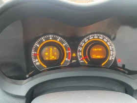 Toyota Auris 1, 6 Бензин, 171301km !!! - 13550 лв. - 89357866 | Car24.bg