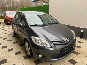 Toyota Auris 1, 6 Бензин, 171301km !!! - 13550 лв. - 89357866 | Car24.bg