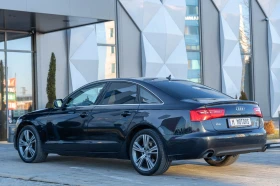 Audi A6 TFSI 180 к.с. 68 хил реални км, снимка 5