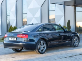 Audi A6 TFSI 180 .. 68 .   | Mobile.bg    7